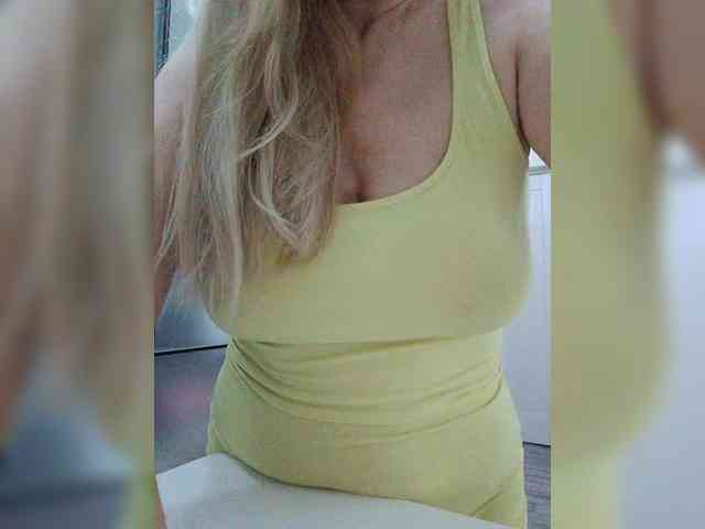 Tata42 webcam