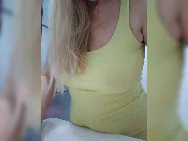 Tata42 webcam