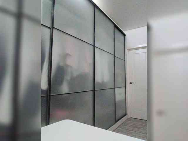 Tata42 webcam