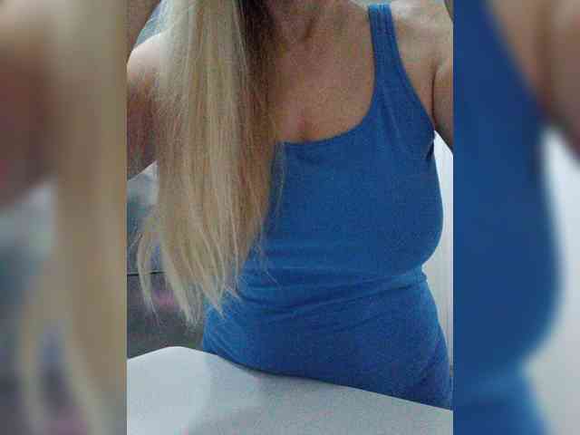 Tata42 webcam