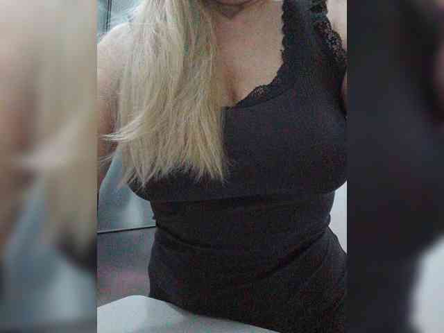 Tata42 webcam