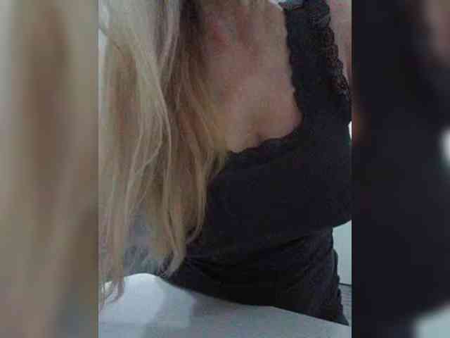 Tata42 webcam