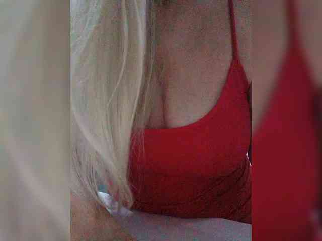Tata42 webcam