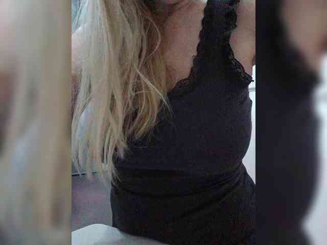 Tata42 webcam