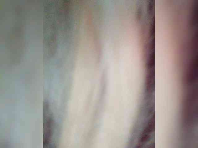 Tata42 webcam