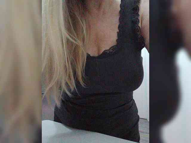Tata42 webcam