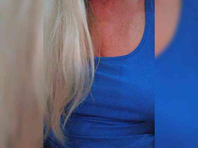 Tata42 live female cam on bongacams