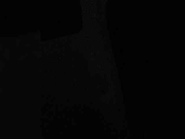 Tata42 webcam