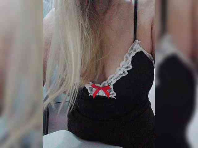 Tata42 webcam