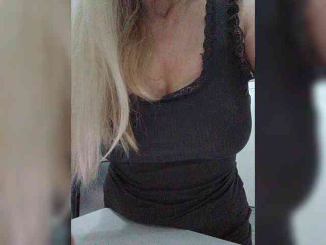 Tata42 webcam