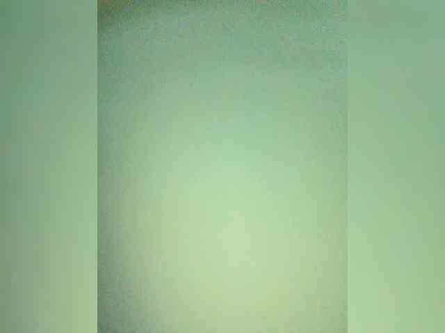 Tata42 webcam