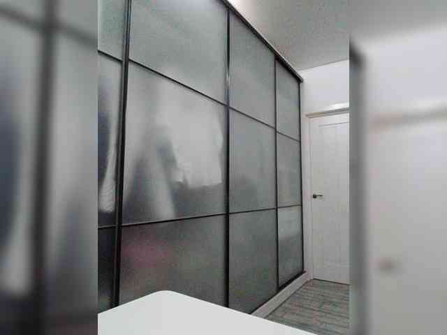 Tata42 webcam