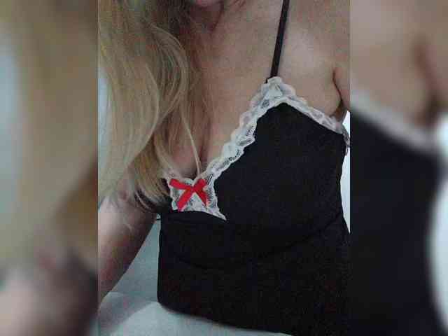Tata42 webcam