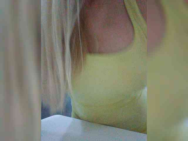 Tata42 webcam