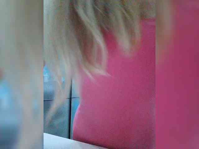 free nude chat Tata42