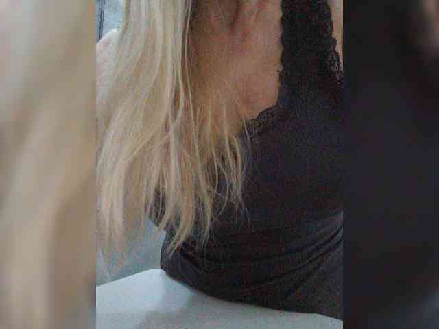 Tata42 webcam