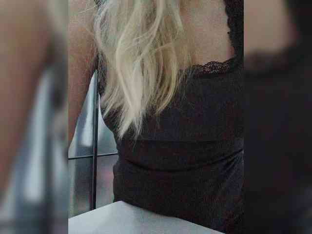 Tata42 webcam
