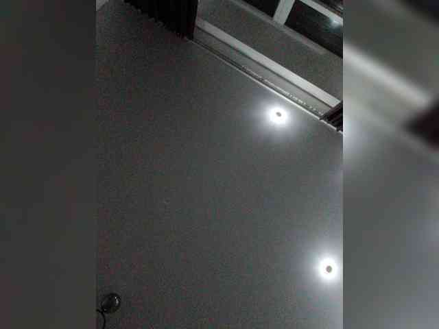 Tata42 webcam