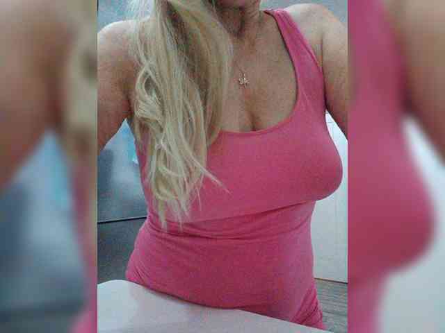 Tata42 webcam