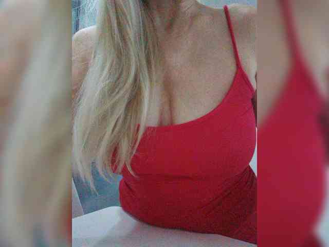 Tata42 webcam