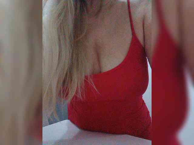Tata42 webcam