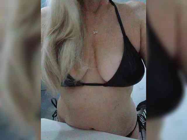 Tata42 webcam