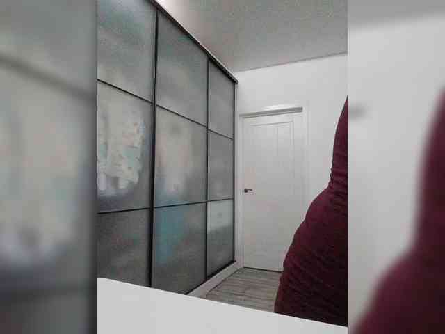 Tata42 webcam