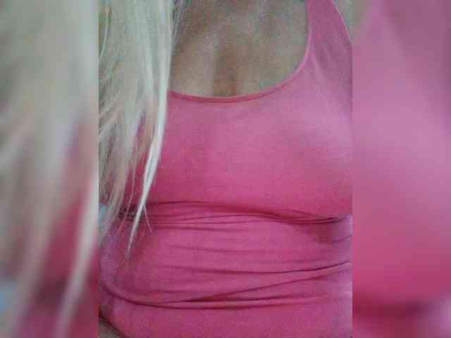 Tata42 webcam