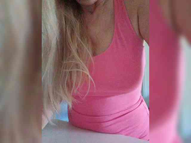 Tata42 webcam