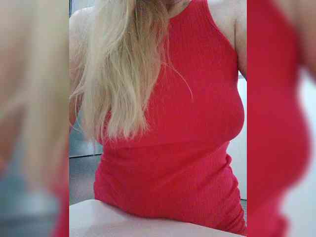 Tata42 webcam