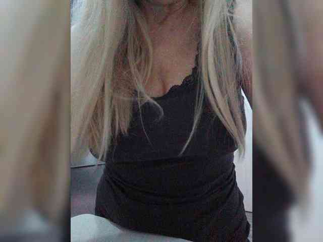 Tata42 webcam