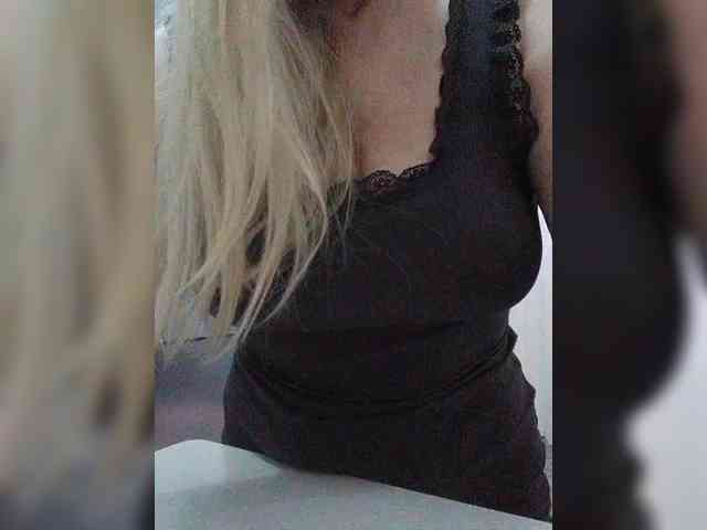 Tata42 webcam