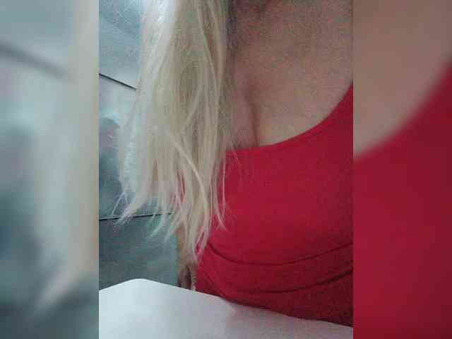 Tata42 webcam