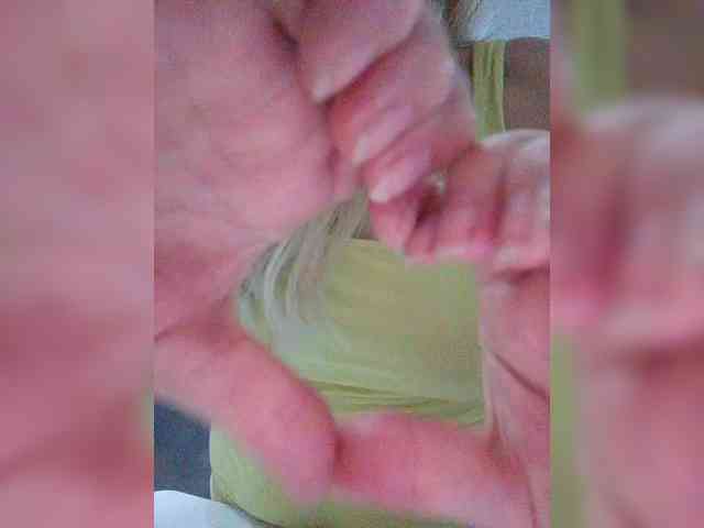 Tata42 Live Webcam on BongaCams