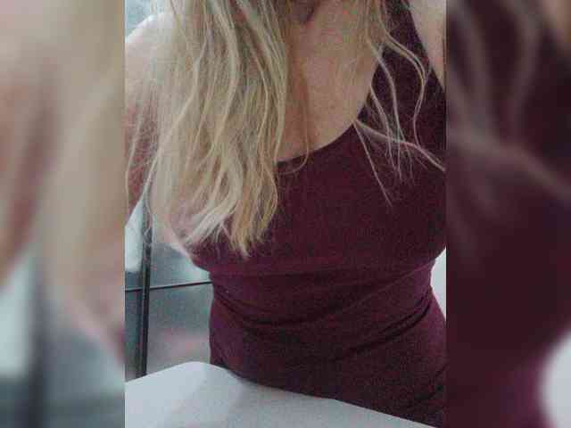 Tata42 webcam