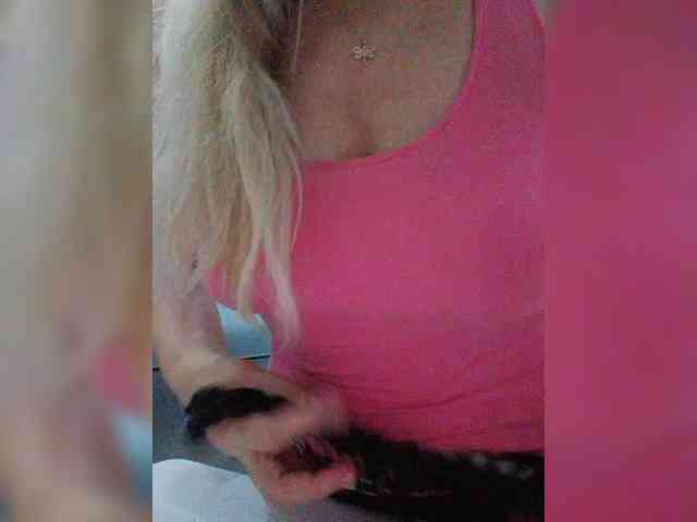 Tata42 webcam
