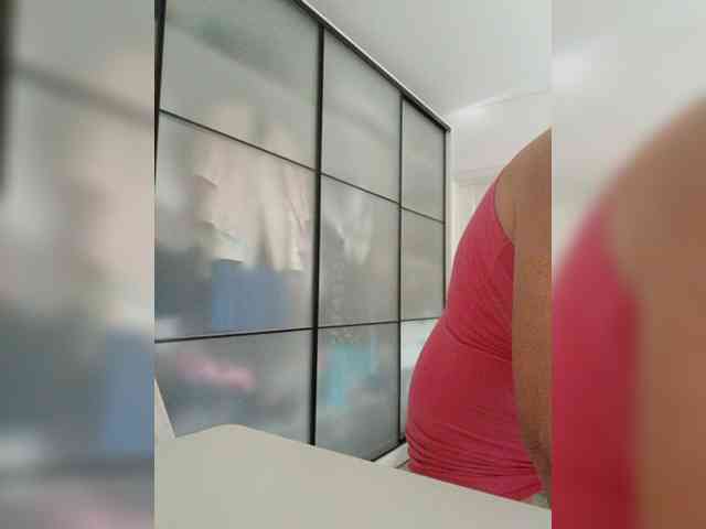 Tata42 webcam