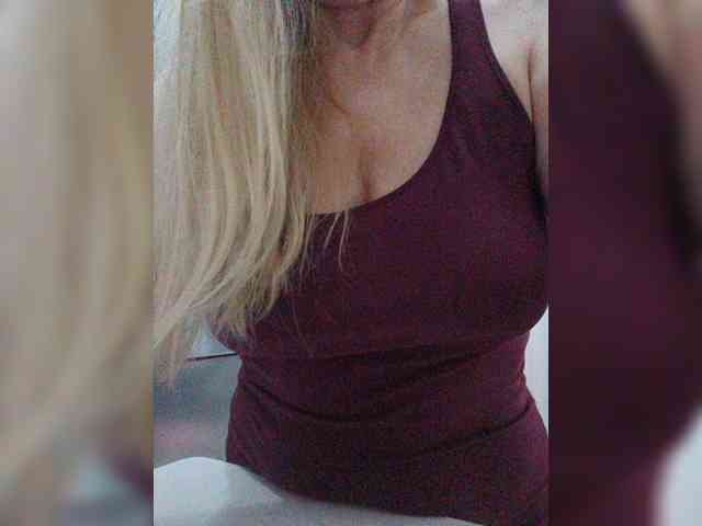 Tata42 webcam