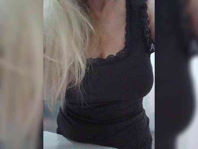 Tata42 webcam