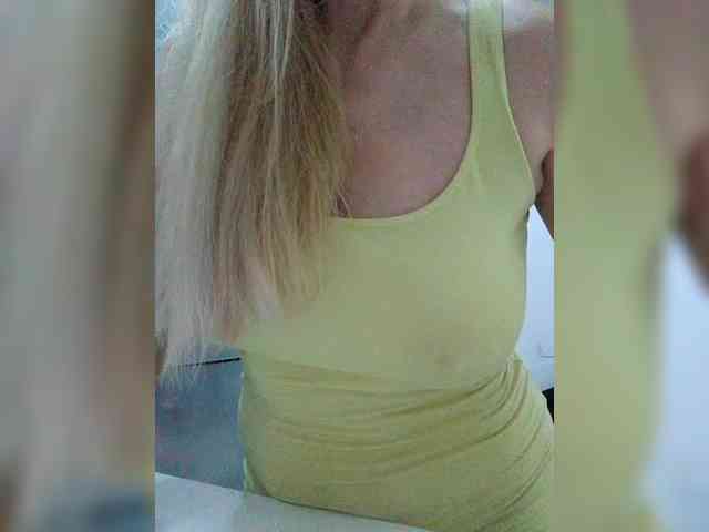 Tata42 webcam