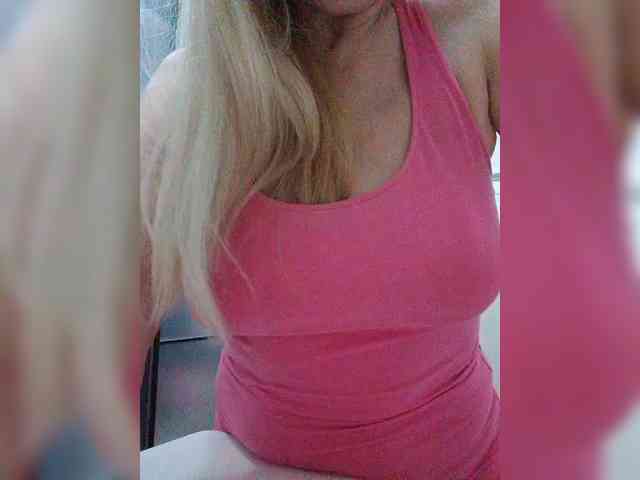 Tata42 webcam