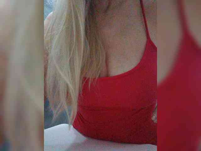 Tata42 webcam
