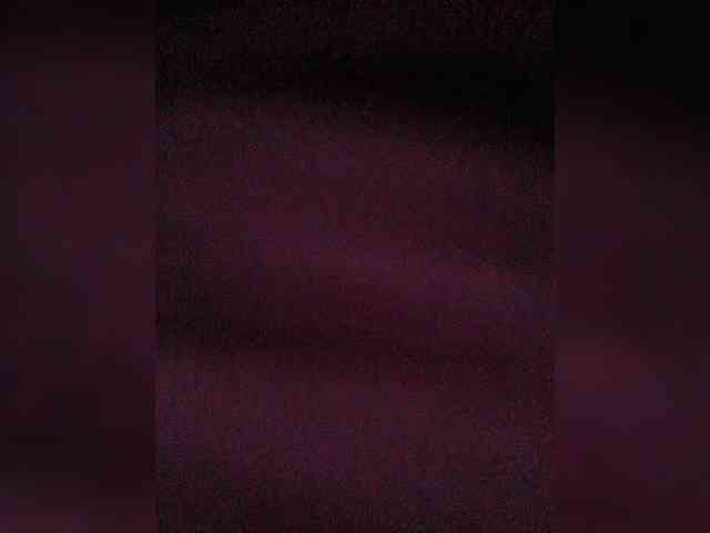 Tata42 webcam