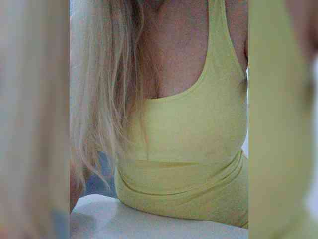 Tata42's webcam live show