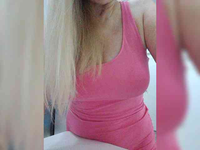 Tata42 webcam