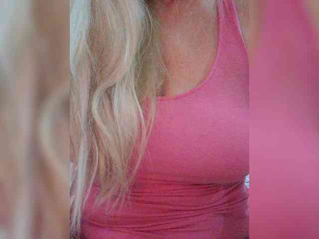 webcam voyeur Tata42