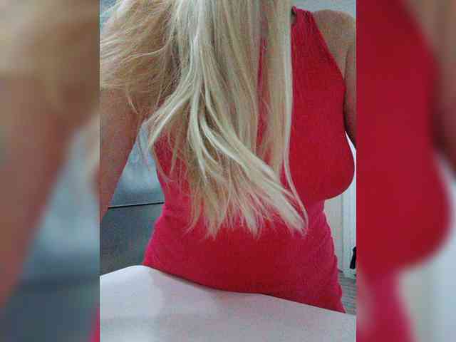 Tata42 webcam