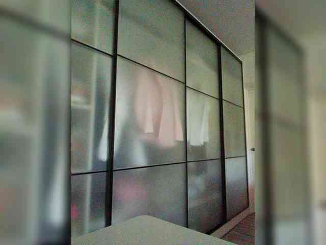 Tata42 webcam
