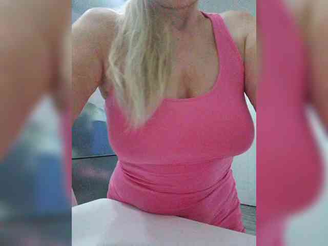 Tata42 webcam