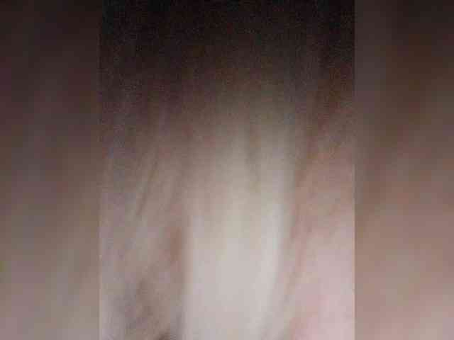 Tata42 webcam
